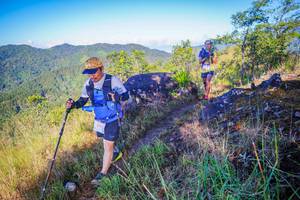 BIB: 
                            <button type="button" onclick="openModal(19073663)" class="btn btn-primary btn-sm float-right btn-popup" data-toggle="modal" data-target=".modal-high-quality">
                        <i class="fas fa-shopping-cart"></i> Add to Cart
                    </button>
                                            <button type="button" onclick="isThisMe(19073663, true)" class="btn btn-success btn-sm float-right btn-popup btn-isme hidden" data-toggle="tooltip" data-placement="bottom" title="นี่คือรูปของคุณใช่ไหม คลิกที่นี่เพื่อเอาเข้าอัลบั้ม">
                        <i class="fas fa-plus"></i> Add to album
                    </button>
                    <button type="button" onclick="isThisMe(19073663, false)" class="btn btn-warning btn-sm float-right btn-popup btn-isnotme hidden">
                        <i class="fas fa-ban"></i> Remove from album
                    </button>